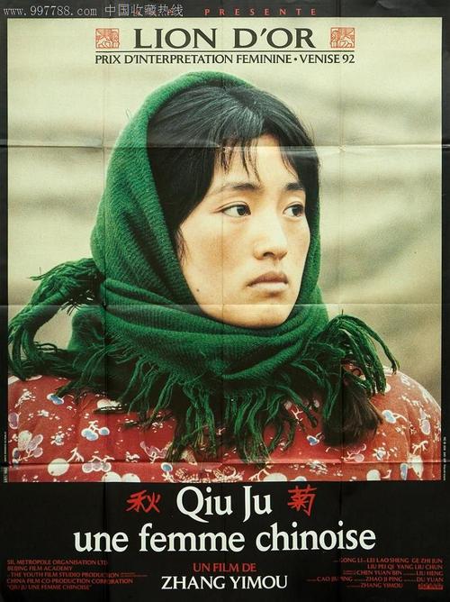 夫妻共同买房不动产权证有几本